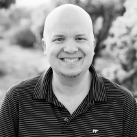 Craig Fecteau