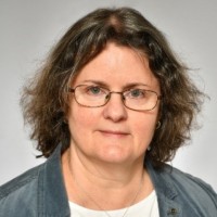 Violeta Labarta Beceiro