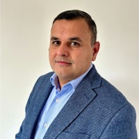 Nikhil Joshi