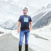 Shubham Nagar
