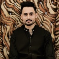 Abdul Rafay Mughal