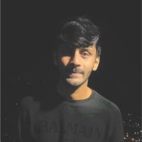 ANKUL RAJPUT