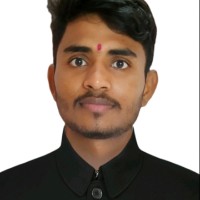 Pruthviraj Rote
