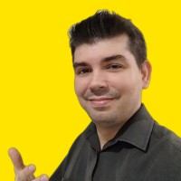 Pedro Muger