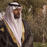 Mohammed Alamri