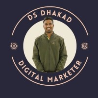 Ds Dhakad