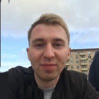 Marat Khalikov