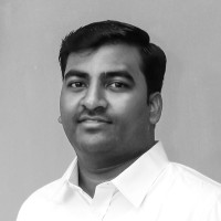 Solomon Jacob