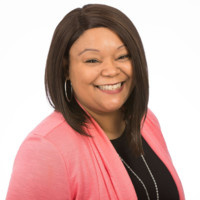 Delesah Mercer R.I.B.O.