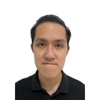 Kai Ming Loh