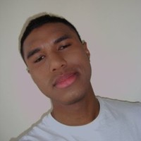 Jovan Sun