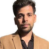 Lalit Singh