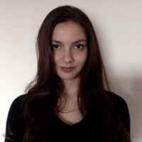 Eva Demireva