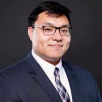 Andrew Tang