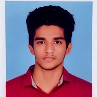 Alwin Thomas