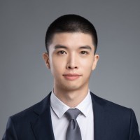 Chaohua Yu