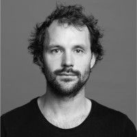 Fredrik Bäckson