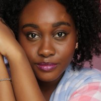 Toluwani Tiphany