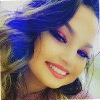 Alexandria Velasquez