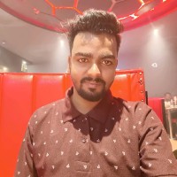 Rishav .