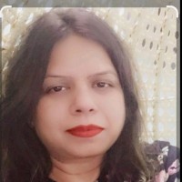 Lipi Solanki