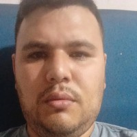 José Maria Ramos Espinola