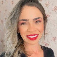 Rafaela Mendes