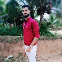 MAHAMMAD KAMALUDDEEN Kamal
