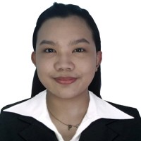 Ma. Pauline Ambulo
