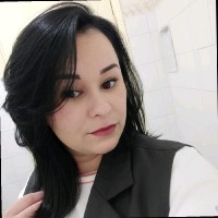 Glaubiane Costa Lima Jofre