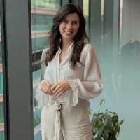Seda Çetinkaya