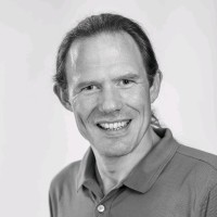 Jeroen Post