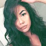 Limon Meghan