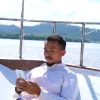 Lutfil Hamdani