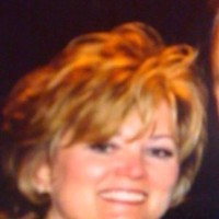 Debbie Priebe