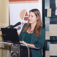 Boglarka Bojana Kovacs