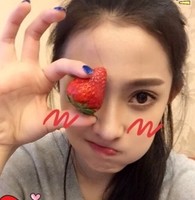 张林恒