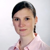 Pia Stockschläder