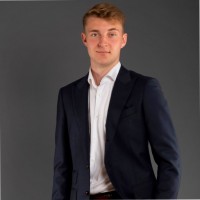 Ben Märthesheimer