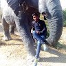 Ramsinh Rajput