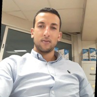 ADIL EL ALAMI