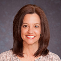Christina B.