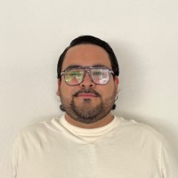 Daniel Alejandro Salas Narváez