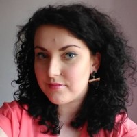 Aleksandra Rabiega-Bazarnik