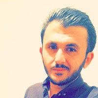 Anas Halasa