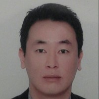 SangBeom Lee