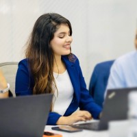 M. Ishni Sathyangani