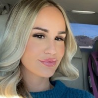 Amy Loeffler