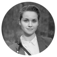 Magdalena Golembiewska