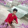 Mohamad Atiullah